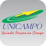 Unimob Unicampo icon