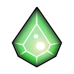 Cave Gems icon