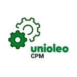 CPM Unioleo icon