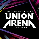 UNION ARENA Tutorial App icon