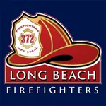 Long Beach Firefighters icon