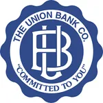 The Union Bank Mobile Banking icon