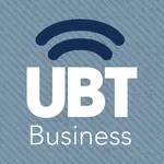 Union Bank Business Mobile icon