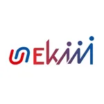 EKAM - Union Bank of India icon