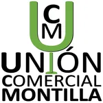 Unión Comercial Montilla icon