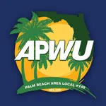 APWU 749 icon