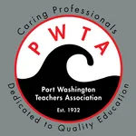 PWTA icon