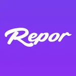 Repor - Promotores icon