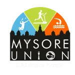 Mysore Union Member icon