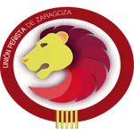 Unión Peñista de Zaragoza UPZ icon
