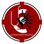 Unipamplonaculta icon