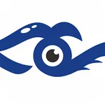 SPETRIC - Forum Sahabat Tuli icon