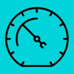 Speedolimiter icon