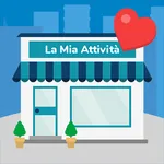Unipiazza Partner App Gestori icon