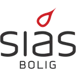 SiÅs Bolig icon