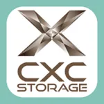 CXC寶箱 icon
