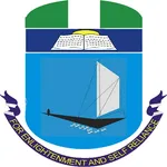 Uniport Students' Digest. icon