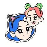 NETING 네팅 - 대학생 소개팅 icon