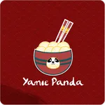 Yamie Panda icon
