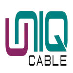 UniqCable-Collection icon