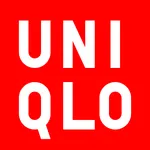 UNIQLO AU icon