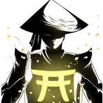 Ninja Trap Tower icon