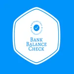 Bank Balance Check by IndiApp icon