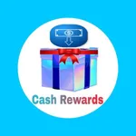 Earning Apps - Cash Rewards icon