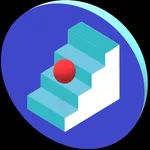 Tippy Bounce icon