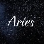 Aries Facts icon