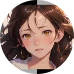 AI Girlfriend - AI Girls icon