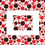 Polka Dot Wallpapers icon