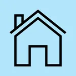 ourHouse icon
