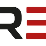 R3Meet icon
