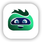 Revy VPN GTM - For No Load icon
