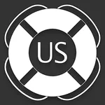 Cyber Protection icon