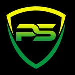 UniSafe Protection Station icon