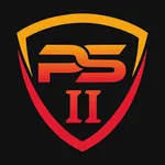 Protection Station 2 icon