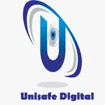 Unisafe Digital icon