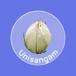 Unisangam icon