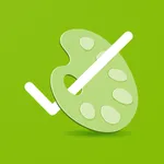 UniSecure ArtAI icon