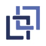 Unisons HRMS icon