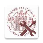 UnissMan icon
