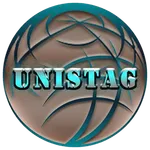 Unistag icon