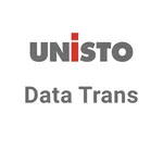 Unisto Data Trans icon