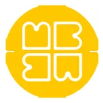 Masterbaker icon