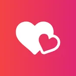 Love Counter - Days in Love icon