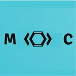Meter to Centemeter Calcu icon