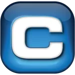 Unit Converter Pro icon