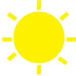 ふつうの明るさ計測器 icon